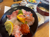 北の商店 海鮮問屋: 新米ママさんの2026年05月11日の1枚目の投稿写真