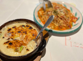 伊太飯キッチン チーズカフェ: 新米ママさんの2026年09月04日の1枚目の投稿写真