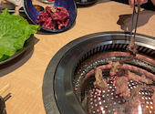 ぴこぴこ精肉店 瓦町: 新米ママさんの2025年08月15日の1枚目の投稿写真