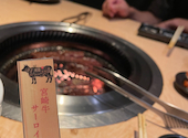 ぴこぴこ精肉店 瓦町: 新米ママさんの2025年08月15日の2枚目の投稿写真