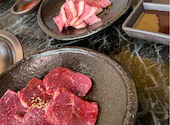 ぴこぴこ精肉店 レインボー通り: 新米ママさんの2026年08月04日の1枚目の投稿写真