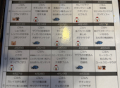 グランマ: カオルンさんの2026年04月30日の2枚目の投稿写真