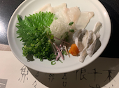 玄品 本厚木: カオルンさんの2026年06月23日の1枚目の投稿写真
