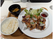CIZA Restaurant&Bar シザ レストランアンドバー: カオルンさんの2026年09月12日の1枚目の投稿写真