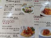 CIZA Restaurant&Bar シザ レストランアンドバー: カオルンさんの2026年09月12日の3枚目の投稿写真