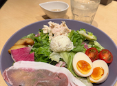 YEBISUBAR ヱビスバー 本厚木ミロード店: カオルンさんの2026年09月01日の1枚目の投稿写真