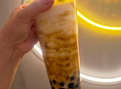 ナインティー赤羽店 NINETEA(9 tea) Akabane: みほさんの2026年05月の1枚目の投稿写真