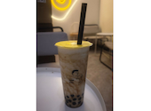 ナインティー 9 tea NINETEA Akabane 赤羽店: みほさんの2026年08月25日の1枚目の投稿写真