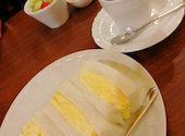 DAIBAN COFFEE cafe: ふぐちゃんさんの2020年11月の1枚目の投稿写真