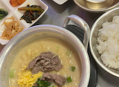 韓国バルペゴパヨ: おもちさんの2022年07月06日の1枚目の投稿写真