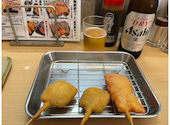 だるま 総本店: Konkonさんの2026年05月31日の2枚目の投稿写真