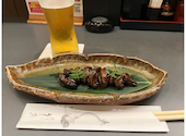 ひつまぶし う家 名駅店: Konkonさんの2026年08月29日の1枚目の投稿写真