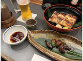 ひつまぶし う家 名駅店: Konkonさんの2026年08月29日の2枚目の投稿写真