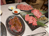 大衆ホルモン やきにく 煙力 石垣島店: Konkonさんの2026年04月30日の2枚目の投稿写真