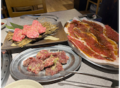 大衆ホルモン やきにく 煙力 石垣島店: Konkonさんの2026年05月13日の1枚目の投稿写真