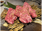 大衆ホルモン やきにく 煙力 石垣島店: Konkonさんの2026年05月13日の2枚目の投稿写真