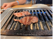 焼肉おおつか 本店: Konkonさんの2026年05月29日の1枚目の投稿写真