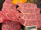 焼肉おおつか 本店: Konkonさんの2026年05月29日の3枚目の投稿写真
