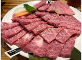 焼肉おおつか 本店: Konkonさんの2026年06月05日の1枚目の投稿写真