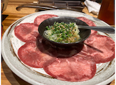 焼肉おおつか 本店: Konkonさんの2026年06月05日の2枚目の投稿写真
