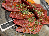 焼肉おおつか 本店: Konkonさんの2026年06月05日の3枚目の投稿写真