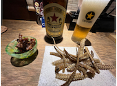ふじさん別邸 昼だけうなぎ屋 名駅店: Konkonさんの2026年08月29日の1枚目の投稿写真