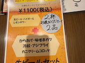 さくら亭: Konkonさんの2026年06月29日の2枚目の投稿写真