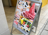 あぐー豚・石垣牛・島野菜　黄金だし　しゃぶき　石垣島: Konkonさんの2026年05月16日の3枚目の投稿写真