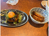 とりいちず 石垣島店: Konkonさんの2026年07月07日の3枚目の投稿写真