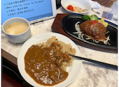 JUMBO STEAK HAN'S ジャンボステーキハンズ 石垣店: Konkonさんの2026年07月27日の1枚目の投稿写真