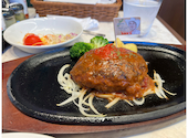 JUMBO STEAK HAN'S ジャンボステーキハンズ 石垣店: Konkonさんの2026年07月27日の3枚目の投稿写真