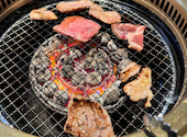あみやき亭 千音寺店: めしあさんの2026年09月07日の1枚目の投稿写真