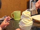 あみやき亭 畑江通店: めしあさんの2026年02月22日の1枚目の投稿写真