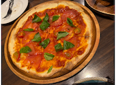 Restaurant ＆ Bar Corn Barley Shibuya【レストラン ＆ バー コーンバレー】渋谷: なおさんの2025年06月の1枚目の投稿写真