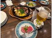 コーンバレー 渋谷 Corn Barley Shibuya: NAOさんの2025年06月01日の3枚目の投稿写真