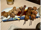 酒すこぶる 黄金の魚: NAOさんの2026年08月15日の1枚目の投稿写真
