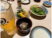 酒すこぶる 黄金の魚: NAOさんの2026年08月15日の3枚目の投稿写真