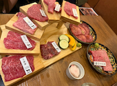 焼肉 USHIHACHI あざみ野店: NAOさんの2026年08月18日の1枚目の投稿写真