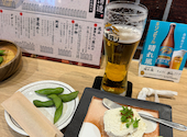 焼鳥とめし 清造: NAOさんの2026年08月18日の3枚目の投稿写真