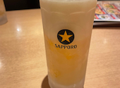 もつ鍋 焼き鳥 居酒屋 まさや 池袋店: ミシさんの2026年04月14日の1枚目の投稿写真