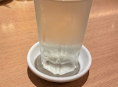 もつ鍋 焼き鳥 居酒屋 まさや 池袋店: ミシさんの2026年04月14日の2枚目の投稿写真