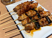 もつ鍋 焼き鳥 居酒屋 まさや 池袋店: ミシさんの2026年04月14日の3枚目の投稿写真