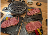 焼肉牛仙: やっちゃんさんの2026年07月11日の1枚目の投稿写真