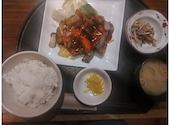 上方ごちそう処 贔屓屋 天王寺店: みみさんの2026年01月20日の3枚目の投稿写真