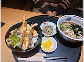 上方ごちそう処 贔屓屋 天王寺店: みみさんの2026年03月20日の1枚目の投稿写真