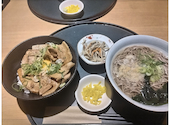 上方ごちそう処 贔屓屋 天王寺店: みみさんの2026年03月20日の2枚目の投稿写真