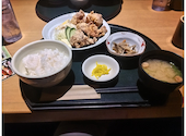 上方ごちそう処 贔屓屋 天王寺店: みみさんの2026年03月23日の1枚目の投稿写真