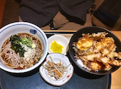 上方ごちそう処 贔屓屋 天王寺店: みみさんの2026年03月23日の2枚目の投稿写真