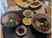上方ごちそう処 贔屓屋 天王寺店: みみさんの2026年04月30日の1枚目の投稿写真