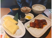 上方ごちそう処 贔屓屋 天王寺店: みみさんの2026年04月30日の2枚目の投稿写真